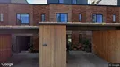 Apartment for rent, Hillerød, North Zealand, &lt;span class=&quot;blurred street&quot; onclick=&quot;ProcessAdRequest(14146839)&quot;&gt;&lt;span class=&quot;hint&quot;&gt;See streetname&lt;/span&gt;[xxxxxxxxxxxxx]&lt;/span&gt;