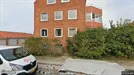 Apartment for rent, Holbæk, Region Zealand, &lt;span class=&quot;blurred street&quot; onclick=&quot;ProcessAdRequest(14146845)&quot;&gt;&lt;span class=&quot;hint&quot;&gt;See streetname&lt;/span&gt;[xxxxxxxxxxxxx]&lt;/span&gt;