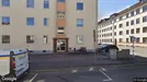 Apartment for rent, Kristianstad, Skåne County, &lt;span class=&quot;blurred street&quot; onclick=&quot;ProcessAdRequest(14146893)&quot;&gt;&lt;span class=&quot;hint&quot;&gt;See streetname&lt;/span&gt;[xxxxxxxxxxxxx]&lt;/span&gt;
