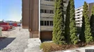 Apartment for rent, Trollhättan, Västra Götaland County, &lt;span class=&quot;blurred street&quot; onclick=&quot;ProcessAdRequest(14146900)&quot;&gt;&lt;span class=&quot;hint&quot;&gt;See streetname&lt;/span&gt;[xxxxxxxxxxxxx]&lt;/span&gt;