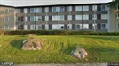 Apartment for rent, Linköping, Östergötland County, &lt;span class=&quot;blurred street&quot; onclick=&quot;ProcessAdRequest(14146919)&quot;&gt;&lt;span class=&quot;hint&quot;&gt;See streetname&lt;/span&gt;[xxxxxxxxxxxxx]&lt;/span&gt;