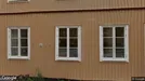 Apartment for rent, Gävle, Gävleborg County, &lt;span class=&quot;blurred street&quot; onclick=&quot;ProcessAdRequest(14146955)&quot;&gt;&lt;span class=&quot;hint&quot;&gt;See streetname&lt;/span&gt;[xxxxxxxxxxxxx]&lt;/span&gt;