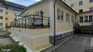 Apartment for rent, Botkyrka, Stockholm County, &lt;span class=&quot;blurred street&quot; onclick=&quot;ProcessAdRequest(14146962)&quot;&gt;&lt;span class=&quot;hint&quot;&gt;See streetname&lt;/span&gt;[xxxxxxxxxxxxx]&lt;/span&gt;