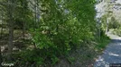 Apartment for rent, Botkyrka, Stockholm County, &lt;span class=&quot;blurred street&quot; onclick=&quot;ProcessAdRequest(14146964)&quot;&gt;&lt;span class=&quot;hint&quot;&gt;See streetname&lt;/span&gt;[xxxxxxxxxxxxx]&lt;/span&gt;