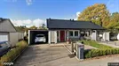 Apartment for rent, Uddevalla, Västra Götaland County, &lt;span class=&quot;blurred street&quot; onclick=&quot;ProcessAdRequest(14146965)&quot;&gt;&lt;span class=&quot;hint&quot;&gt;See streetname&lt;/span&gt;[xxxxxxxxxxxxx]&lt;/span&gt;