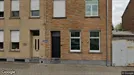 Apartment for rent, Roeselare, West-Vlaanderen, &lt;span class=&quot;blurred street&quot; onclick=&quot;ProcessAdRequest(14146982)&quot;&gt;&lt;span class=&quot;hint&quot;&gt;See streetname&lt;/span&gt;[xxxxxxxxxxxxx]&lt;/span&gt;