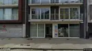 Apartment for rent, Oostende, West-Vlaanderen, &lt;span class=&quot;blurred street&quot; onclick=&quot;ProcessAdRequest(14146983)&quot;&gt;&lt;span class=&quot;hint&quot;&gt;See streetname&lt;/span&gt;[xxxxxxxxxxxxx]&lt;/span&gt;