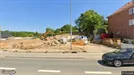 Apartment for rent, Højbjerg, Aarhus, &lt;span class=&quot;blurred street&quot; onclick=&quot;ProcessAdRequest(14146998)&quot;&gt;&lt;span class=&quot;hint&quot;&gt;See streetname&lt;/span&gt;[xxxxxxxxxxxxx]&lt;/span&gt;