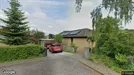 Apartment for rent, Ishøj, Greater Copenhagen, &lt;span class=&quot;blurred street&quot; onclick=&quot;ProcessAdRequest(14147002)&quot;&gt;&lt;span class=&quot;hint&quot;&gt;See streetname&lt;/span&gt;[xxxxxxxxxxxxx]&lt;/span&gt;