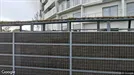 Apartment for rent, Aarhus N, Aarhus, &lt;span class=&quot;blurred street&quot; onclick=&quot;ProcessAdRequest(14147006)&quot;&gt;&lt;span class=&quot;hint&quot;&gt;See streetname&lt;/span&gt;[xxxxxxxxxxxxx]&lt;/span&gt;