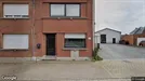 Apartment for rent, Aalst, Oost-Vlaanderen, &lt;span class=&quot;blurred street&quot; onclick=&quot;ProcessAdRequest(14147058)&quot;&gt;&lt;span class=&quot;hint&quot;&gt;See streetname&lt;/span&gt;[xxxxxxxxxxxxx]&lt;/span&gt;