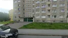 Apartment for rent, Tallinn Kesklinna, Tallinn, &lt;span class=&quot;blurred street&quot; onclick=&quot;ProcessAdRequest(14147099)&quot;&gt;&lt;span class=&quot;hint&quot;&gt;See streetname&lt;/span&gt;[xxxxxxxxxxxxx]&lt;/span&gt;