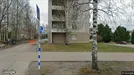 Apartment for rent, Tampere Koillinen, Tampere, Jankanraitti<span class="blurred street-number" onclick="ProcessAdRequest(14147214)"><span class="hint">See no.</span>[xxxxxx]</span>