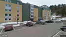 Apartment for rent, Bærum, Akershus, &lt;span class=&quot;blurred street&quot; onclick=&quot;ProcessAdRequest(14147316)&quot;&gt;&lt;span class=&quot;hint&quot;&gt;See streetname&lt;/span&gt;[xxxxxxxxxxxxx]&lt;/span&gt;