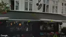 Apartment for rent, Stavanger, Rogaland, &lt;span class=&quot;blurred street&quot; onclick=&quot;ProcessAdRequest(14147336)&quot;&gt;&lt;span class=&quot;hint&quot;&gt;See streetname&lt;/span&gt;[xxxxxxxxxxxxx]&lt;/span&gt;