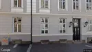 Apartment for rent, Oslo St. Hanshaugen, Oslo, &lt;span class=&quot;blurred street&quot; onclick=&quot;ProcessAdRequest(14147346)&quot;&gt;&lt;span class=&quot;hint&quot;&gt;See streetname&lt;/span&gt;[xxxxxxxxxxxxx]&lt;/span&gt;