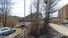 Apartment for rent, Oppegård, Akershus, &lt;span class=&quot;blurred street&quot; onclick=&quot;ProcessAdRequest(14147362)&quot;&gt;&lt;span class=&quot;hint&quot;&gt;See streetname&lt;/span&gt;[xxxxxxxxxxxxx]&lt;/span&gt;