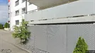 Apartment for rent, Luzern-Land, Luzern (Kantone), &lt;span class=&quot;blurred street&quot; onclick=&quot;ProcessAdRequest(14147425)&quot;&gt;&lt;span class=&quot;hint&quot;&gt;See streetname&lt;/span&gt;[xxxxxxxxxxxxx]&lt;/span&gt;