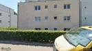 Apartment for rent, Bülach, Zürich (Kantone), &lt;span class=&quot;blurred street&quot; onclick=&quot;ProcessAdRequest(14147428)&quot;&gt;&lt;span class=&quot;hint&quot;&gt;See streetname&lt;/span&gt;[xxxxxxxxxxxxx]&lt;/span&gt;