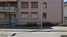 Apartment for rent, Interlaken-Oberhasli, Bern (Kantone), &lt;span class=&quot;blurred street&quot; onclick=&quot;ProcessAdRequest(14147432)&quot;&gt;&lt;span class=&quot;hint&quot;&gt;See streetname&lt;/span&gt;[xxxxxxxxxxxxx]&lt;/span&gt;