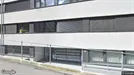 Apartment for rent, Luzern-Stadt, Luzern (Kantone), &lt;span class=&quot;blurred street&quot; onclick=&quot;ProcessAdRequest(14147438)&quot;&gt;&lt;span class=&quot;hint&quot;&gt;See streetname&lt;/span&gt;[xxxxxxxxxxxxx]&lt;/span&gt;