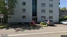 Apartment for rent, Solothurn, Solothurn (Kantone), Hermesbühlstrasse<span class="blurred street-number" onclick="ProcessAdRequest(14147442)"><span class="hint">See no.</span>[xxxxxx]</span>