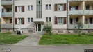 Apartment for rent, Biel, Bern (Kantone), &lt;span class=&quot;blurred street&quot; onclick=&quot;ProcessAdRequest(14147443)&quot;&gt;&lt;span class=&quot;hint&quot;&gt;See streetname&lt;/span&gt;[xxxxxxxxxxxxx]&lt;/span&gt;