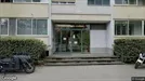 Apartment for rent, Chêne-Bourg, Geneva (Kantone), &lt;span class=&quot;blurred street&quot; onclick=&quot;ProcessAdRequest(14147450)&quot;&gt;&lt;span class=&quot;hint&quot;&gt;See streetname&lt;/span&gt;[xxxxxxxxxxxxx]&lt;/span&gt;