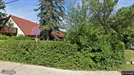 Apartment for rent, Budapest II. kerület, Budapest, &lt;span class=&quot;blurred street&quot; onclick=&quot;ProcessAdRequest(14147954)&quot;&gt;&lt;span class=&quot;hint&quot;&gt;See streetname&lt;/span&gt;[xxxxxxxxxxxxx]&lt;/span&gt;