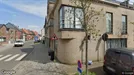 Apartment for rent, Beveren, Oost-Vlaanderen, &lt;span class=&quot;blurred street&quot; onclick=&quot;ProcessAdRequest(14147956)&quot;&gt;&lt;span class=&quot;hint&quot;&gt;See streetname&lt;/span&gt;[xxxxxxxxxxxxx]&lt;/span&gt;
