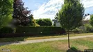 Apartment for rent, Bautzen, Sachsen, &lt;span class=&quot;blurred street&quot; onclick=&quot;ProcessAdRequest(14148120)&quot;&gt;&lt;span class=&quot;hint&quot;&gt;See streetname&lt;/span&gt;[xxxxxxxxxxxxx]&lt;/span&gt;