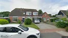 Room for rent, Zuidhorn, Groningen (region), &lt;span class=&quot;blurred street&quot; onclick=&quot;ProcessAdRequest(14148134)&quot;&gt;&lt;span class=&quot;hint&quot;&gt;See streetname&lt;/span&gt;[xxxxxxxxxxxxx]&lt;/span&gt;