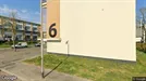 Apartment for rent, Nijmegen, Gelderland, &lt;span class=&quot;blurred street&quot; onclick=&quot;ProcessAdRequest(14148244)&quot;&gt;&lt;span class=&quot;hint&quot;&gt;See streetname&lt;/span&gt;[xxxxxxxxxxxxx]&lt;/span&gt;