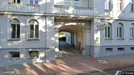 Apartment for rent, Leipzig, Sachsen, &lt;span class=&quot;blurred street&quot; onclick=&quot;ProcessAdRequest(14148347)&quot;&gt;&lt;span class=&quot;hint&quot;&gt;See streetname&lt;/span&gt;[xxxxxxxxxxxxx]&lt;/span&gt;