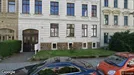 Apartment for rent, Leipzig, Sachsen, &lt;span class=&quot;blurred street&quot; onclick=&quot;ProcessAdRequest(14148349)&quot;&gt;&lt;span class=&quot;hint&quot;&gt;See streetname&lt;/span&gt;[xxxxxxxxxxxxx]&lt;/span&gt;