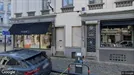Apartment for rent, Stad Brussel, Brussels, &lt;span class=&quot;blurred street&quot; onclick=&quot;ProcessAdRequest(14148404)&quot;&gt;&lt;span class=&quot;hint&quot;&gt;See streetname&lt;/span&gt;[xxxxxxxxxxxxx]&lt;/span&gt;