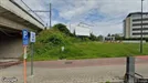 Apartment for rent, Roeselare, West-Vlaanderen, &lt;span class=&quot;blurred street&quot; onclick=&quot;ProcessAdRequest(14148409)&quot;&gt;&lt;span class=&quot;hint&quot;&gt;See streetname&lt;/span&gt;[xxxxxxxxxxxxx]&lt;/span&gt;
