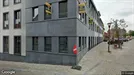 Apartment for rent, Lessen, Henegouwen, &lt;span class=&quot;blurred street&quot; onclick=&quot;ProcessAdRequest(14148419)&quot;&gt;&lt;span class=&quot;hint&quot;&gt;See streetname&lt;/span&gt;[xxxxxxxxxxxxx]&lt;/span&gt;