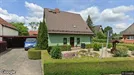 Apartment for rent, Mecklenburgische Seenplatte, Mecklenburg-Vorpommern, &lt;span class=&quot;blurred street&quot; onclick=&quot;ProcessAdRequest(14148466)&quot;&gt;&lt;span class=&quot;hint&quot;&gt;See streetname&lt;/span&gt;[xxxxxxxxxxxxx]&lt;/span&gt;