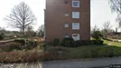 Apartment for rent, Ostholstein, Schleswig-Holstein, &lt;span class=&quot;blurred street&quot; onclick=&quot;ProcessAdRequest(14148478)&quot;&gt;&lt;span class=&quot;hint&quot;&gt;See streetname&lt;/span&gt;[xxxxxxxxxxxxx]&lt;/span&gt;