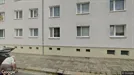 Apartment for rent, Bautzen, Sachsen, &lt;span class=&quot;blurred street&quot; onclick=&quot;ProcessAdRequest(14148486)&quot;&gt;&lt;span class=&quot;hint&quot;&gt;See streetname&lt;/span&gt;[xxxxxxxxxxxxx]&lt;/span&gt;