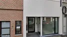 Apartment for rent, Stad Gent, Gent, &lt;span class=&quot;blurred street&quot; onclick=&quot;ProcessAdRequest(14148496)&quot;&gt;&lt;span class=&quot;hint&quot;&gt;See streetname&lt;/span&gt;[xxxxxxxxxxxxx]&lt;/span&gt;