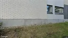 Apartment for rent, Espoo, Uusimaa, &lt;span class=&quot;blurred street&quot; onclick=&quot;ProcessAdRequest(14148720)&quot;&gt;&lt;span class=&quot;hint&quot;&gt;See streetname&lt;/span&gt;[xxxxxxxxxxxxx]&lt;/span&gt;