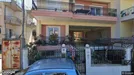 Apartment for rent, Patras, Western Greece, &lt;span class=&quot;blurred street&quot; onclick=&quot;ProcessAdRequest(14148780)&quot;&gt;&lt;span class=&quot;hint&quot;&gt;See streetname&lt;/span&gt;[xxxxxxxxxxxxx]&lt;/span&gt;