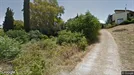 Apartment for rent, Patras, Western Greece, &lt;span class=&quot;blurred street&quot; onclick=&quot;ProcessAdRequest(14148786)&quot;&gt;&lt;span class=&quot;hint&quot;&gt;See streetname&lt;/span&gt;[xxxxxxxxxxxxx]&lt;/span&gt;