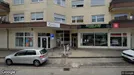 Apartment for rent, Schwarzwald-Baar-Kreis, Baden-Württemberg, &lt;span class=&quot;blurred street&quot; onclick=&quot;ProcessAdRequest(14148868)&quot;&gt;&lt;span class=&quot;hint&quot;&gt;See streetname&lt;/span&gt;[xxxxxxxxxxxxx]&lt;/span&gt;