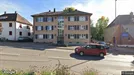 Apartment for rent, Schwäbisch Hall, Baden-Württemberg, &lt;span class=&quot;blurred street&quot; onclick=&quot;ProcessAdRequest(14148870)&quot;&gt;&lt;span class=&quot;hint&quot;&gt;See streetname&lt;/span&gt;[xxxxxxxxxxxxx]&lt;/span&gt;