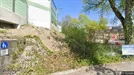 Apartment for rent, Lindau, Bayern, &lt;span class=&quot;blurred street&quot; onclick=&quot;ProcessAdRequest(14148882)&quot;&gt;&lt;span class=&quot;hint&quot;&gt;See streetname&lt;/span&gt;[xxxxxxxxxxxxx]&lt;/span&gt;