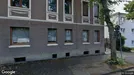 Apartment for rent, Bochum, Nordrhein-Westfalen, &lt;span class=&quot;blurred street&quot; onclick=&quot;ProcessAdRequest(14148912)&quot;&gt;&lt;span class=&quot;hint&quot;&gt;See streetname&lt;/span&gt;[xxxxxxxxxxxxx]&lt;/span&gt;