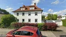 Apartment for rent, Unna, Nordrhein-Westfalen, &lt;span class=&quot;blurred street&quot; onclick=&quot;ProcessAdRequest(14148921)&quot;&gt;&lt;span class=&quot;hint&quot;&gt;See streetname&lt;/span&gt;[xxxxxxxxxxxxx]&lt;/span&gt;